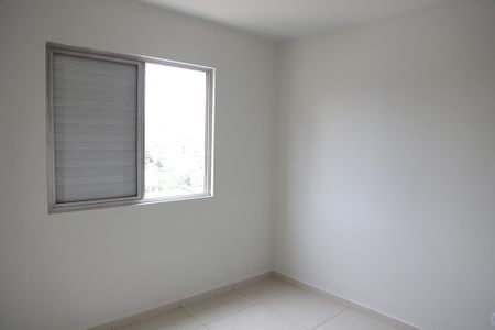 Quarto 1 de apartamento para alugar com 2 quartos, 55m² em Chácara Inglesa, São Paulo