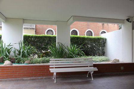 Apartamento para alugar com 55m², 2 quartos e 1 vagaÁrea de lazer