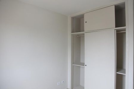 Quarto 1 de apartamento para alugar com 2 quartos, 55m² em Chácara Inglesa, São Paulo