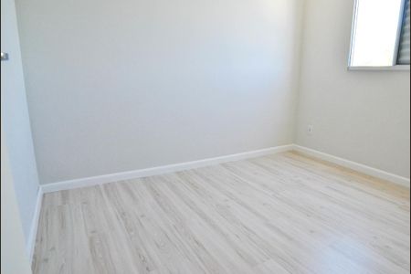 Quarto 2 de apartamento à venda com 2 quartos, 50m² em Jardim Boa Esperanca, Campinas