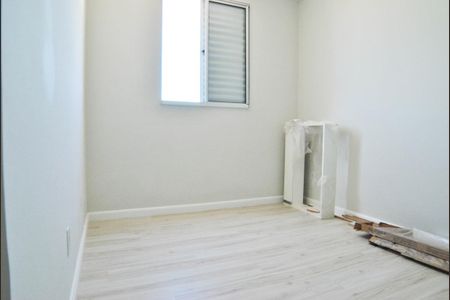 Quarto 1 de apartamento à venda com 2 quartos, 50m² em Jardim Boa Esperanca, Campinas