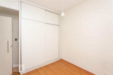 Apartamento para alugar com 125m², 3 quartos e sem vagaQuarto 2