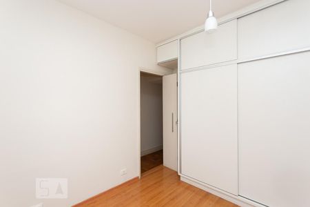 Apartamento para alugar com 125m², 3 quartos e sem vagaQuarto 2
