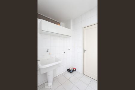 Apartamento para alugar com 125m², 3 quartos e sem vagaÁrea de Serviço