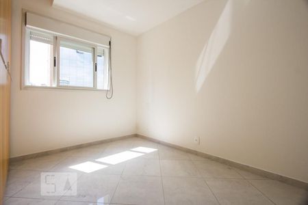 Apartamento para alugar com 37m², 1 quarto e 1 vaga Apartamento para alugar com 37m², 1 quarto e 1 vagaQuarto