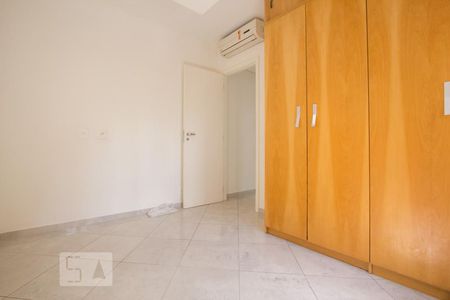 Apartamento para alugar com 37m², 1 quarto e 1 vaga Apartamento para alugar com 37m², 1 quarto e 1 vagaQuarto