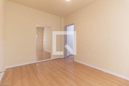 Studio de kitnet/studio para alugar com 1 quarto, 34m² em Liberdade, São Paulo