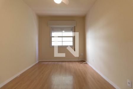 Studio de kitnet/studio para alugar com 1 quarto, 34m² em Liberdade, São Paulo