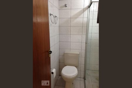 Apartamento para alugar com 3 quartos, 64m² em Vila Mariana, São Paulo