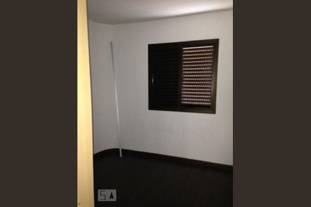 Apartamento para alugar com 3 quartos, 64m² em Vila Mariana, São Paulo