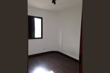 Apartamento para alugar com 3 quartos, 64m² em Vila Mariana, São Paulo