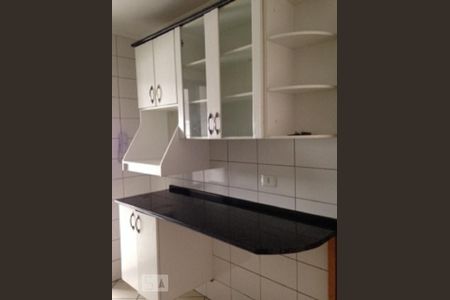 Apartamento para alugar com 3 quartos, 64m² em Vila Mariana, São Paulo