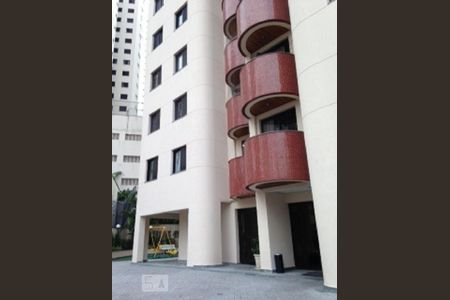 Apartamento para alugar com 3 quartos, 64m² em Vila Mariana, São Paulo
