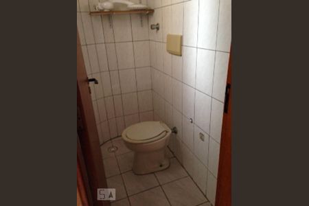 Apartamento para alugar com 3 quartos, 64m² em Vila Mariana, São Paulo