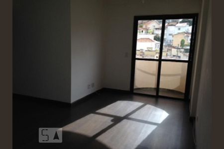 Apartamento para alugar com 3 quartos, 64m² em Vila Mariana, São Paulo