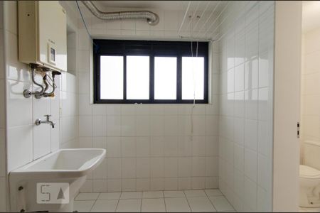 Apartamento à venda com 84m², 3 quartos e 2 vagas