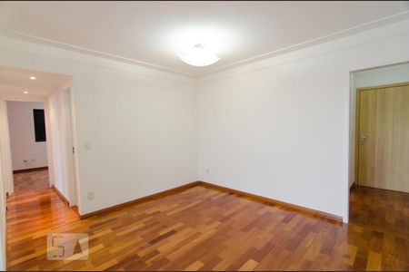 Apartamento à venda com 84m², 3 quartos e 2 vagas