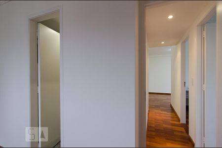 Apartamento à venda com 84m², 3 quartos e 2 vagas