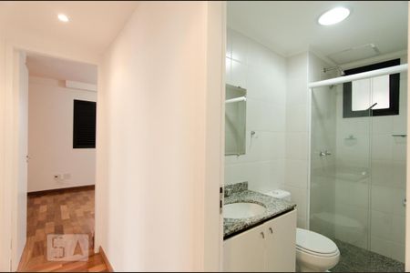 Apartamento à venda com 84m², 3 quartos e 2 vagas