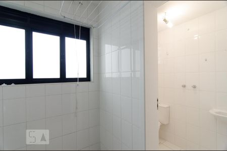Apartamento à venda com 84m², 3 quartos e 2 vagas
