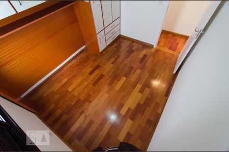 Apartamento à venda com 84m², 3 quartos e 2 vagas