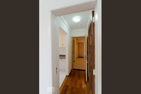 Apartamento à venda com 84m², 3 quartos e 2 vagas