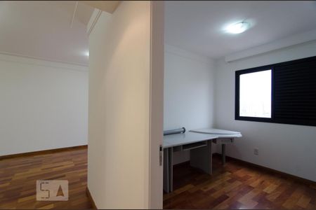 Apartamento à venda com 84m², 3 quartos e 2 vagas