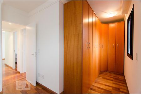 Apartamento à venda com 84m², 3 quartos e 2 vagas