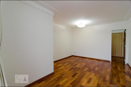Apartamento à venda com 84m², 3 quartos e 2 vagas