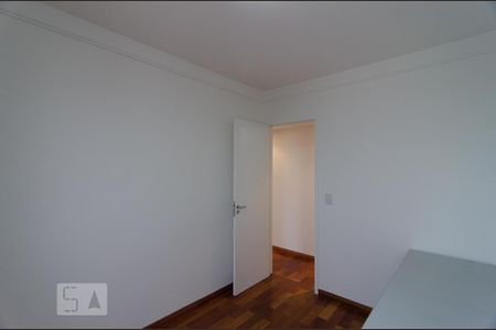 Apartamento à venda com 84m², 3 quartos e 2 vagas