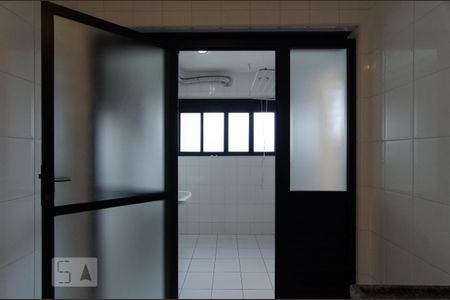 Apartamento à venda com 84m², 3 quartos e 2 vagas