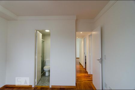 Apartamento à venda com 84m², 3 quartos e 2 vagas