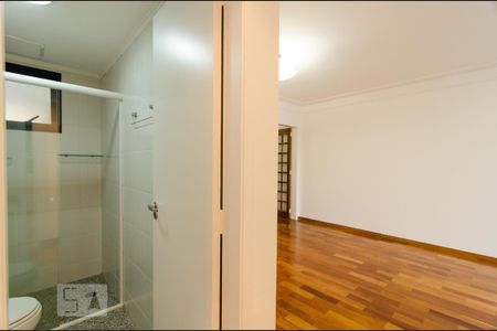 Apartamento à venda com 84m², 3 quartos e 2 vagas