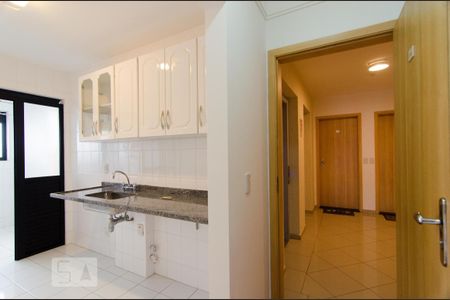 Apartamento à venda com 84m², 3 quartos e 2 vagas