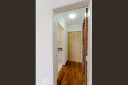 Apartamento à venda com 84m², 3 quartos e 2 vagas