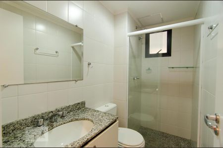 Apartamento à venda com 84m², 3 quartos e 2 vagas