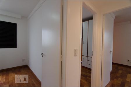 Apartamento à venda com 84m², 3 quartos e 2 vagas