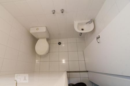 Apartamento à venda com 84m², 3 quartos e 2 vagas