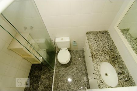 Apartamento à venda com 84m², 3 quartos e 2 vagas
