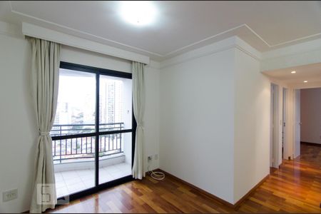 Apartamento à venda com 84m², 3 quartos e 2 vagas