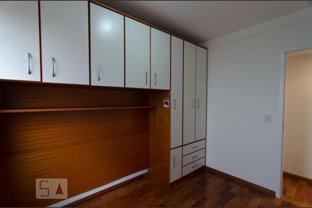 Apartamento à venda com 84m², 3 quartos e 2 vagas