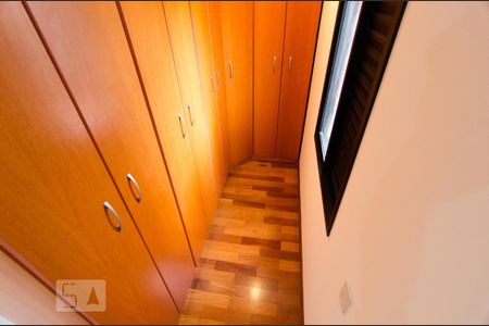 Apartamento à venda com 84m², 3 quartos e 2 vagas