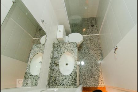 Apartamento à venda com 84m², 3 quartos e 2 vagas