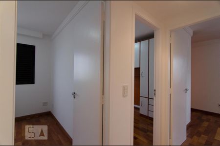 Apartamento à venda com 84m², 3 quartos e 2 vagas