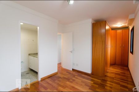 Apartamento à venda com 84m², 3 quartos e 2 vagas