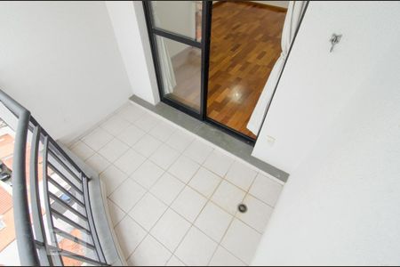 Apartamento à venda com 84m², 3 quartos e 2 vagas