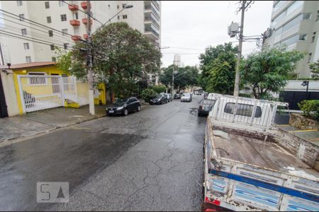 Apartamento à venda com 84m², 3 quartos e 2 vagas