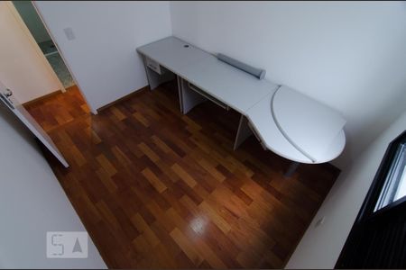 Apartamento à venda com 84m², 3 quartos e 2 vagas