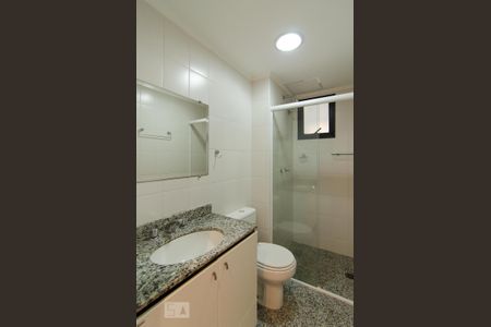 Apartamento à venda com 84m², 3 quartos e 2 vagas