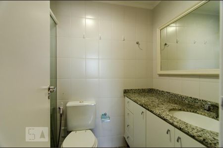 Apartamento à venda com 84m², 3 quartos e 2 vagas